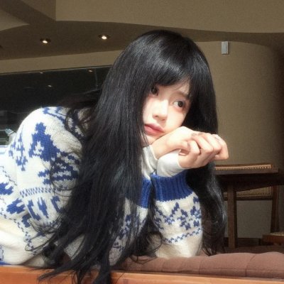 天使与魔鬼