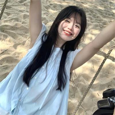 非洲城的后裔