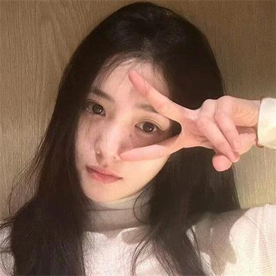 丑人儿