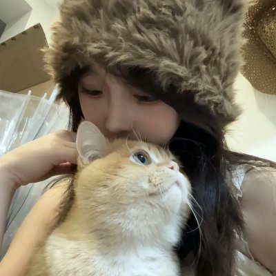 角头情圣
