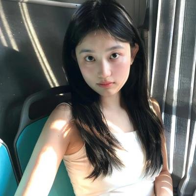外星人入侵