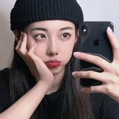 性爱治疗法