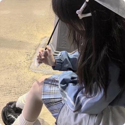 天堂的贿赂