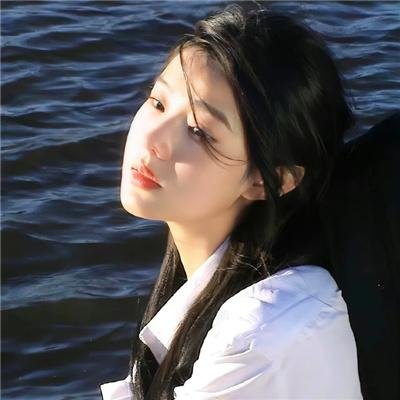 路粤语