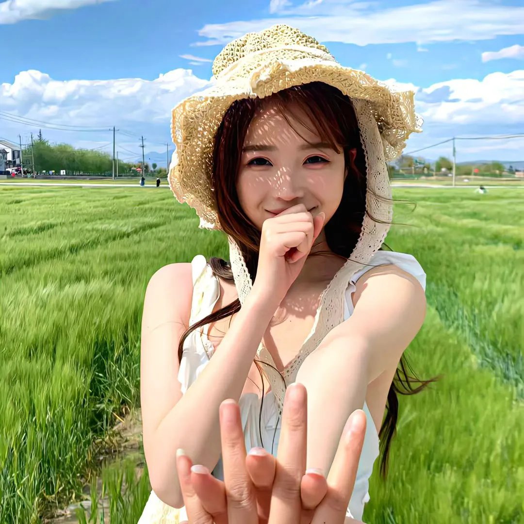 致命邻居
