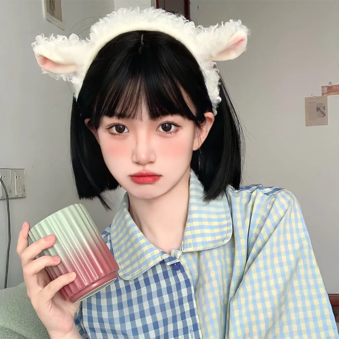 告白