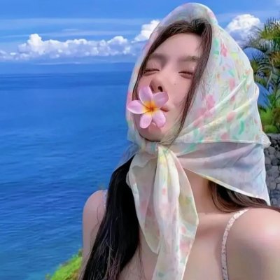信长之枪