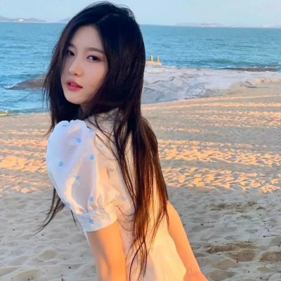 情来．算尽爱
