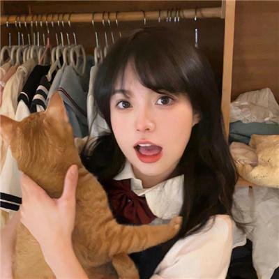 女独臂刀